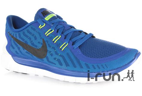 ≥ Vind nike free 5.0 op Marktplaats 